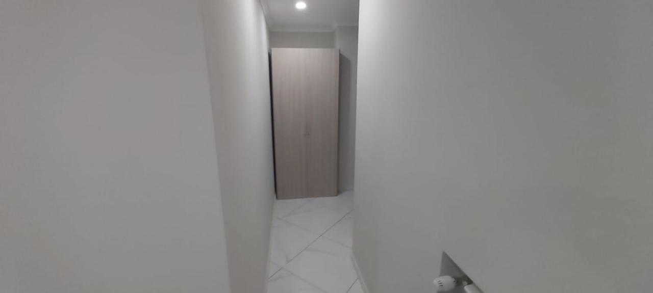 Bed and Breakfast Mignone Luxury House Neapol Zewnętrze zdjęcie