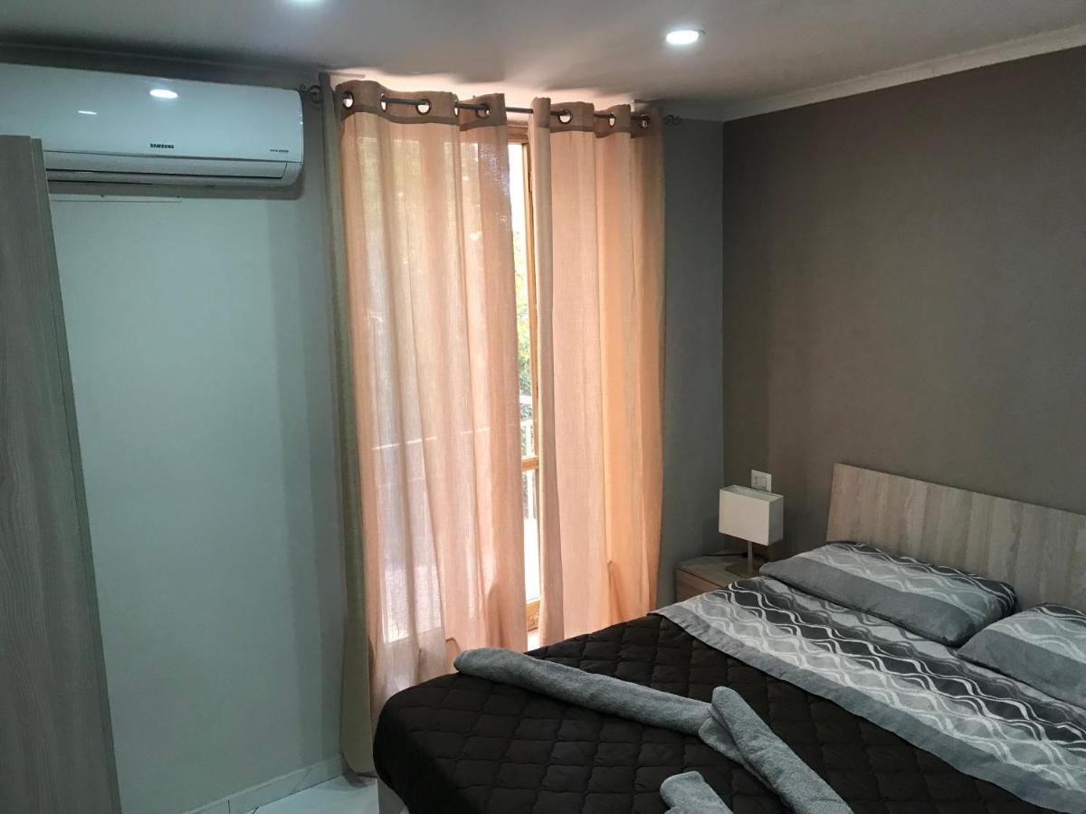 Bed and Breakfast Mignone Luxury House Neapol Zewnętrze zdjęcie