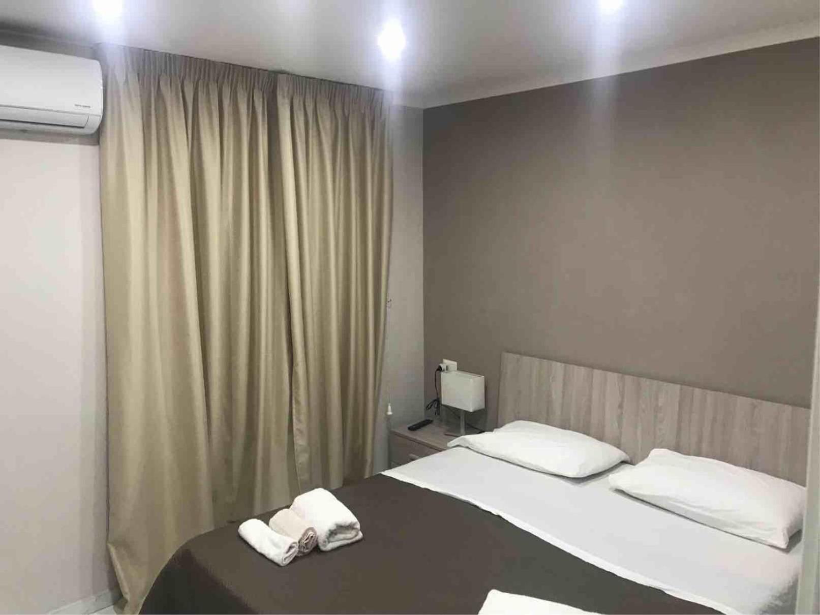 Bed and Breakfast Mignone Luxury House Neapol Zewnętrze zdjęcie