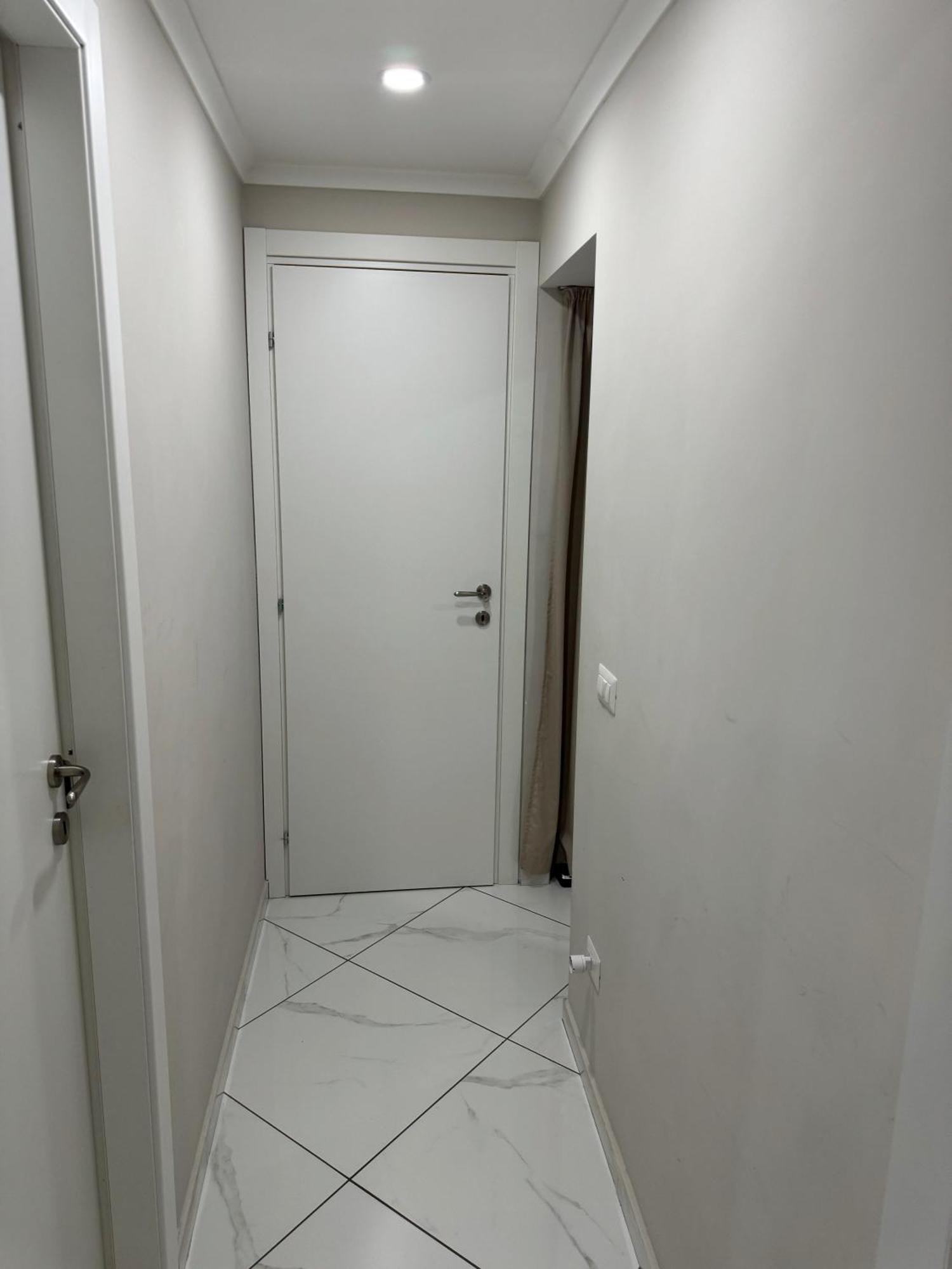 Bed and Breakfast Mignone Luxury House Neapol Zewnętrze zdjęcie