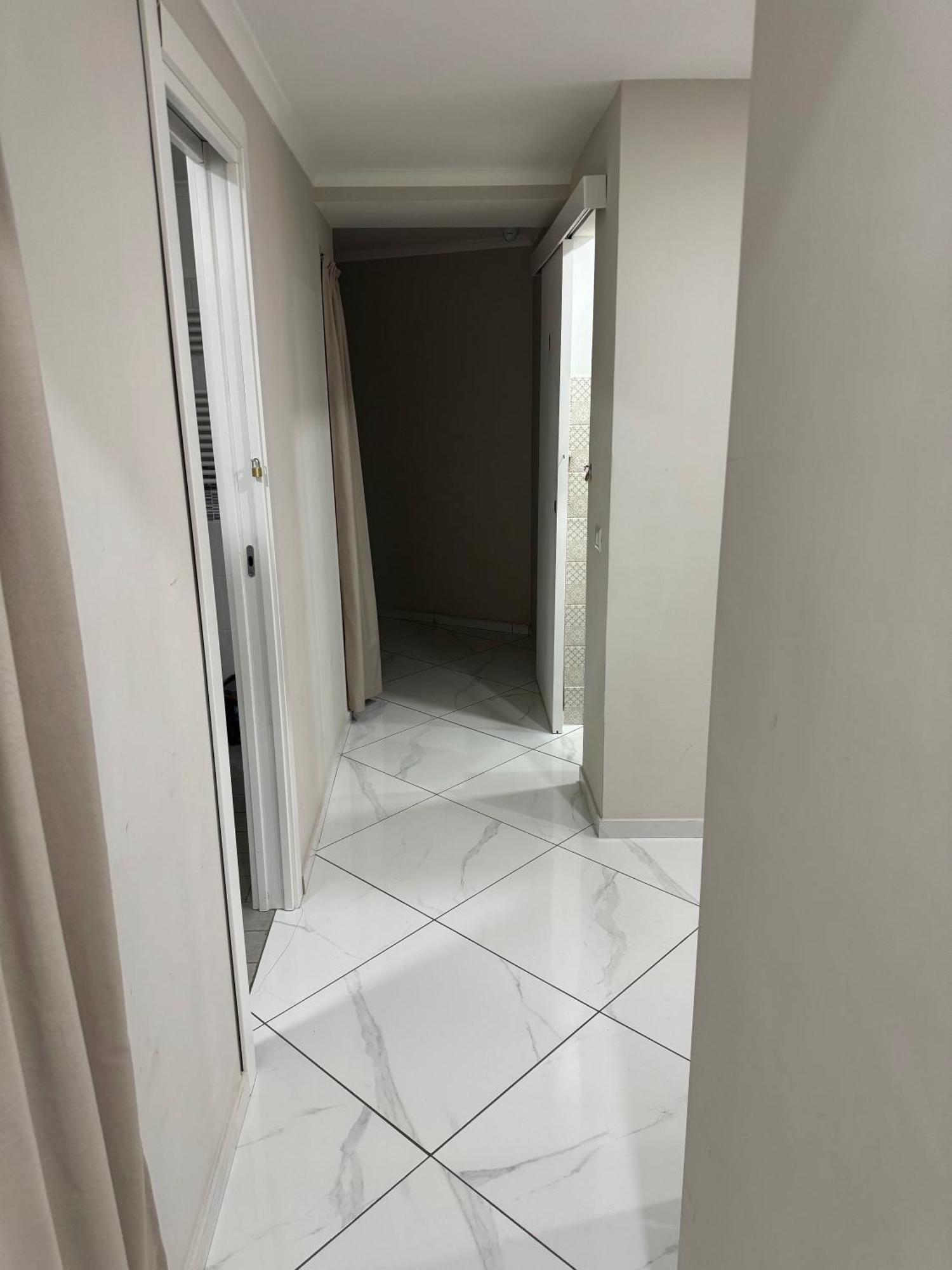 Bed and Breakfast Mignone Luxury House Neapol Zewnętrze zdjęcie